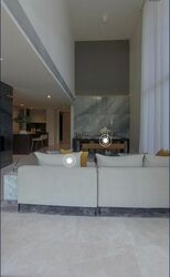 Amber Park (D15), Condominium #383585461